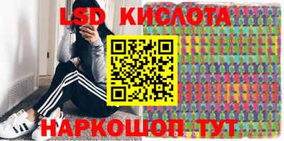mdpv Лесосибирск