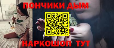 хмурый Кулебаки