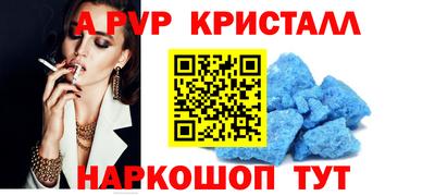 хмурый Кулебаки